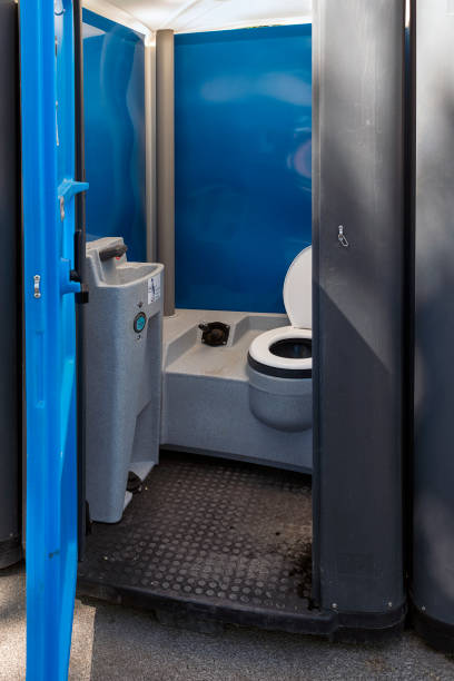 Best Luxury portable toilet rental  in Pooler, GA