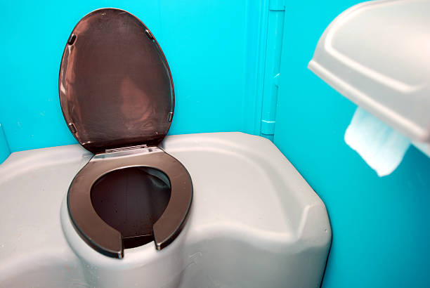 Best Construction site porta potty rental  in Pooler, GA