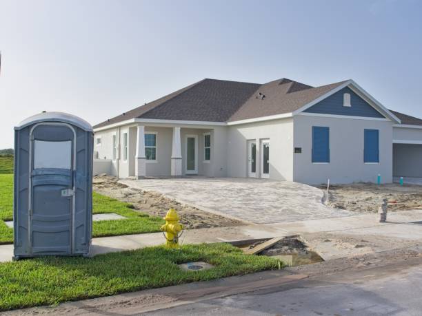 Best Affordable portable toilet rental  in Pooler, GA