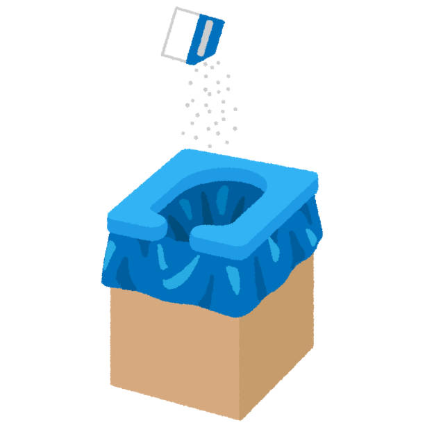 Best Porta potty rental for parties  in Pooler, GA